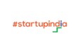 Startup India
