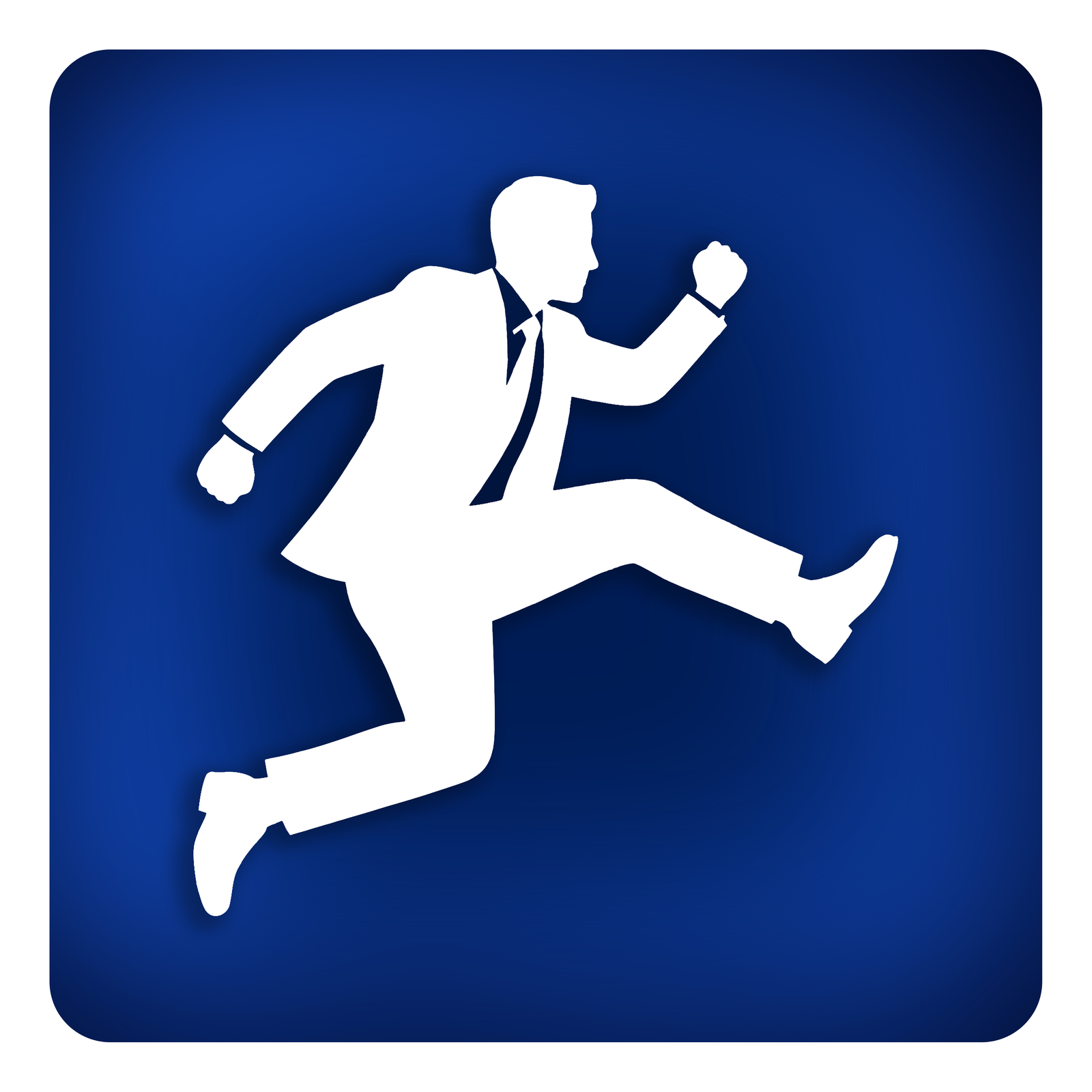 CareerJump